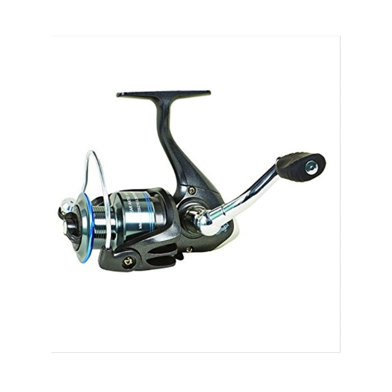 Eagle Claw Cimarron Spinning Reel