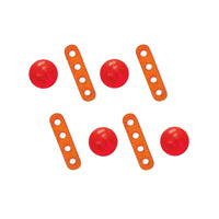 Double X Tackle Gizmo Bobberstops