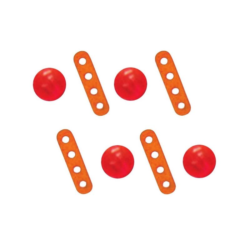Double X Tackle Gizmo Bobberstops