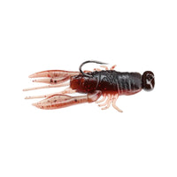 RBL Creek Craw Lure
