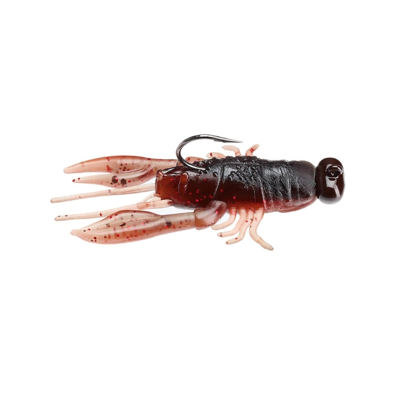 RBL Creek Craw Lure