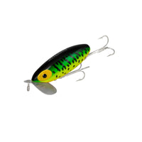 ARB Jitterbug Fishing Lure