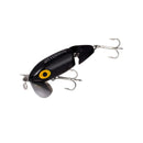 ARB Jitterbug Fishing Lure