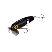 ARB Jitterbug Fishing Lure