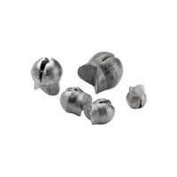 Bulk Removable Split Shot