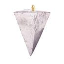Bullet Weight Pyramid Sinker Bulk