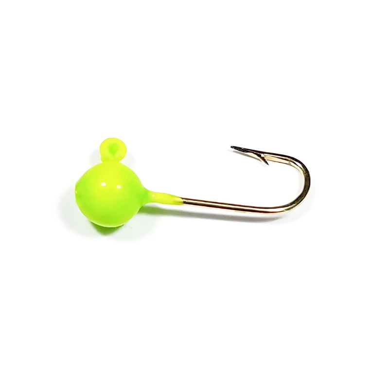 1/64oz - 10pk / Lemon/Lime
