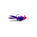 Hog Hunter Lead Jigs