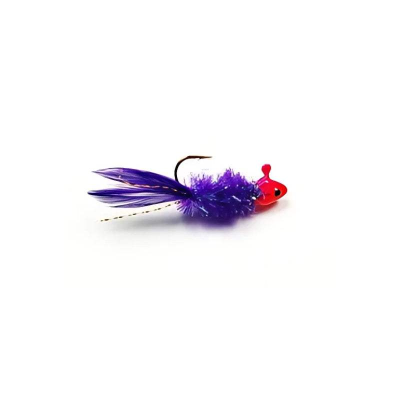 Hog Hunter Lead Jigs
