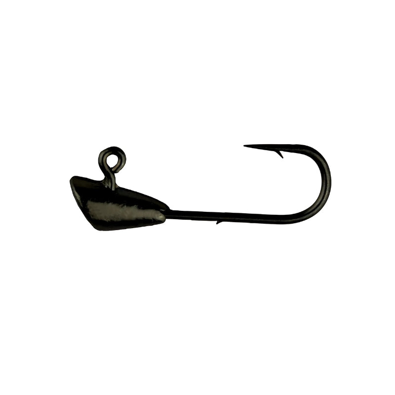 1/64oz - 10pk / Black