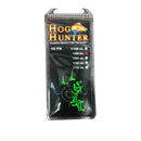 Hog Hunter Lead Jigs