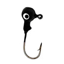 Hog Hunter Lead Jigs