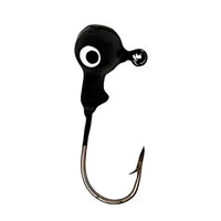 Hog Hunter Lead Jigs