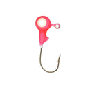 Hog Hunter Lead Jigs