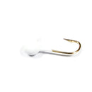 Hog Hunter Lead Jigs
