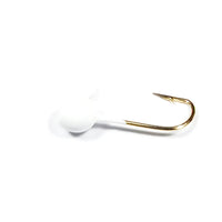 Hog Hunter Lead Jigs