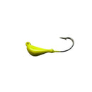 Hog Hunter Lead Jigs