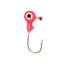 Hog Hunter Lead Jigs