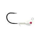Hog Hunter Lead Jigs