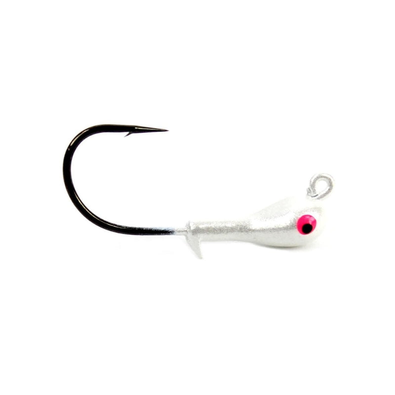 Hog Hunter Lead Jigs