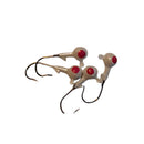 Hog Hunter Lead Jigs