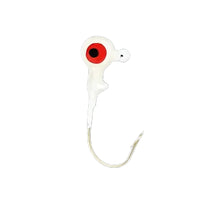 Hog Hunter Lead Jigs