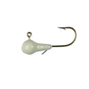 Hog Hunter Lead Jigs