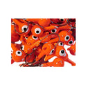 Hog Hunter Lead Jigs