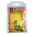 Hog Hunter Lead Jigs