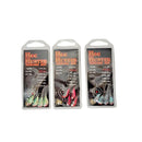 Hog Hunter Lead Jigs