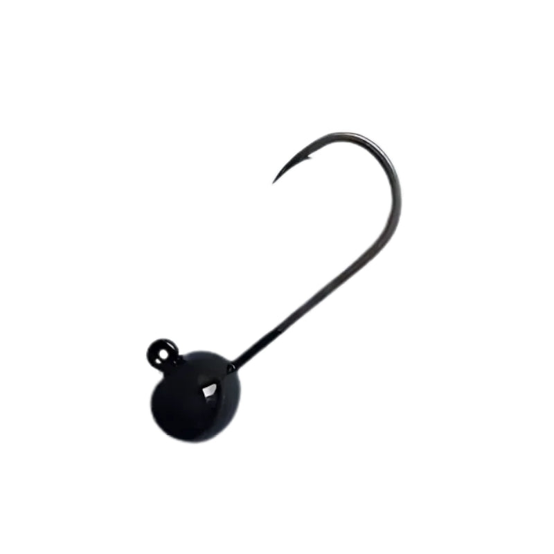 Hog Hunter Lead Jigs
