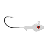 Hog Hunter Lead Jigs