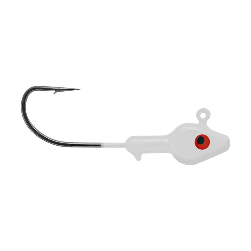 Hog Hunter Lead Jigs