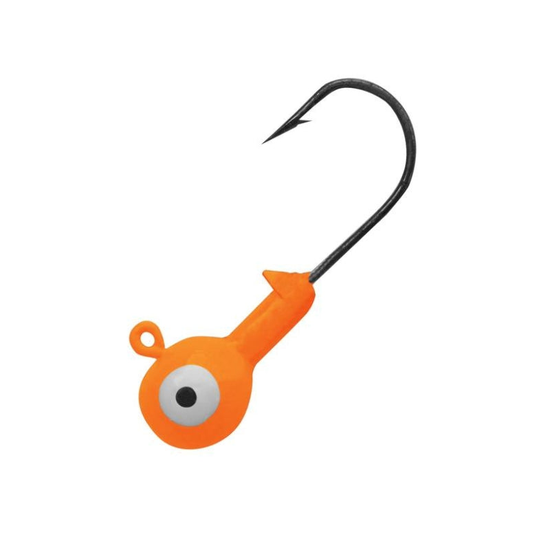 Hog Hunter Lead Jigs