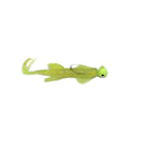 Hog Hunter Lead Jigs