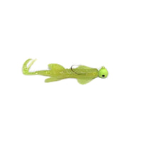 Hog Hunter Lead Jigs