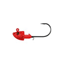 Hog Hunter Lead Jigs