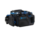 Horizontal 3600 Drift Bag