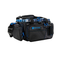 Horizontal 3600 Drift Bag