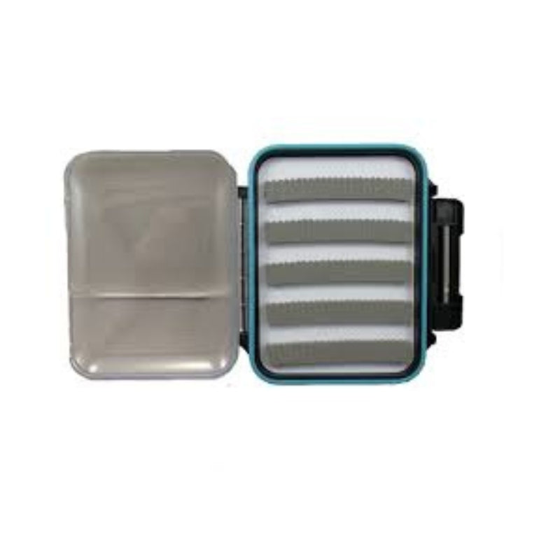 Waterproof Foam Slat Small