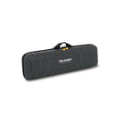 Plano Rod Management | Black