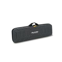Plano Rod Management | Black