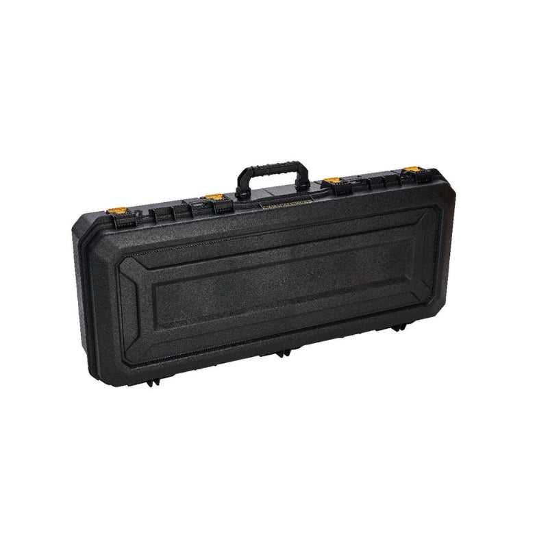 Plano Rod Management | Black