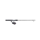 Ugly Stik GX2 Spinning Combo