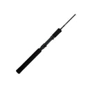 Crappie Hunter Spinning Rod