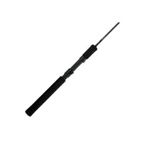 Crappie Hunter Spinning Rod