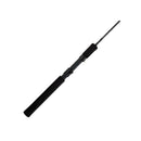 Shakespeare Crappie Hunter Rod