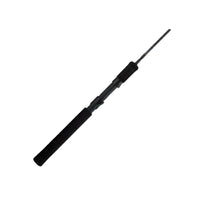 Shakespeare Crappie Hunter Rod