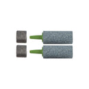 AIRSTONE W/WEIGHTS (pair)