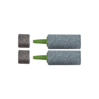 AIRSTONE W/WEIGHTS (pair)